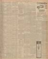 Aberdeen Press and Journal Thursday 09 April 1925 Page 3