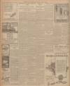 Aberdeen Press and Journal Thursday 09 April 1925 Page 4