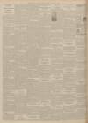 Aberdeen Press and Journal Friday 10 April 1925 Page 8