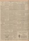 Aberdeen Press and Journal Saturday 11 April 1925 Page 4