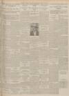 Aberdeen Press and Journal Saturday 11 April 1925 Page 7