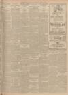 Aberdeen Press and Journal Saturday 11 April 1925 Page 9