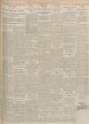 Aberdeen Press and Journal Tuesday 14 April 1925 Page 7