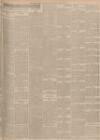 Aberdeen Press and Journal Tuesday 14 April 1925 Page 9