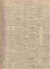 Aberdeen Press and Journal Tuesday 14 April 1925 Page 11