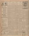 Aberdeen Press and Journal Friday 17 April 1925 Page 4