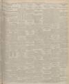 Aberdeen Press and Journal Friday 17 April 1925 Page 7