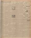 Aberdeen Press and Journal Friday 17 April 1925 Page 9