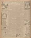 Aberdeen Press and Journal Friday 01 May 1925 Page 4