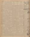 Aberdeen Press and Journal Friday 01 May 1925 Page 8