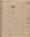 Aberdeen Press and Journal Friday 01 May 1925 Page 9