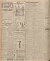 Aberdeen Press and Journal Friday 01 May 1925 Page 12