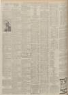 Aberdeen Press and Journal Saturday 02 May 1925 Page 10