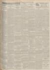 Aberdeen Press and Journal Monday 04 May 1925 Page 9