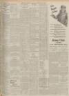 Aberdeen Press and Journal Tuesday 05 May 1925 Page 3