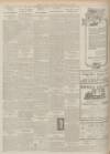 Aberdeen Press and Journal Tuesday 05 May 1925 Page 4