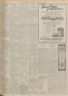 Aberdeen Press and Journal Thursday 07 May 1925 Page 3