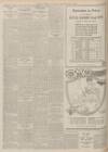 Aberdeen Press and Journal Thursday 07 May 1925 Page 4