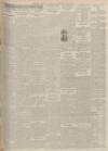 Aberdeen Press and Journal Thursday 07 May 1925 Page 9