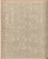 Aberdeen Press and Journal Friday 08 May 1925 Page 2