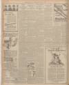 Aberdeen Press and Journal Friday 08 May 1925 Page 4