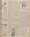 Aberdeen Press and Journal Friday 08 May 1925 Page 5
