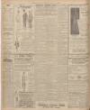 Aberdeen Press and Journal Friday 08 May 1925 Page 12