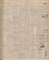 Aberdeen Press and Journal Wednesday 13 May 1925 Page 3