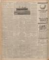 Aberdeen Press and Journal Wednesday 13 May 1925 Page 4