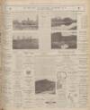 Aberdeen Press and Journal Wednesday 13 May 1925 Page 5