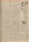 Aberdeen Press and Journal Monday 18 May 1925 Page 5