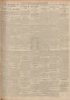 Aberdeen Press and Journal Monday 18 May 1925 Page 7