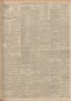 Aberdeen Press and Journal Monday 18 May 1925 Page 11