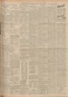 Aberdeen Press and Journal Tuesday 19 May 1925 Page 3