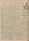 Aberdeen Press and Journal Tuesday 19 May 1925 Page 4