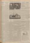 Aberdeen Press and Journal Tuesday 19 May 1925 Page 5