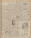 Aberdeen Press and Journal Saturday 23 May 1925 Page 3