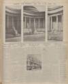 Aberdeen Press and Journal Saturday 23 May 1925 Page 5