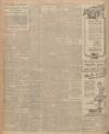 Aberdeen Press and Journal Thursday 28 May 1925 Page 4