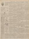 Aberdeen Press and Journal Thursday 02 July 1925 Page 2