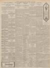 Aberdeen Press and Journal Thursday 02 July 1925 Page 4