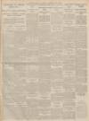 Aberdeen Press and Journal Thursday 02 July 1925 Page 7