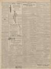 Aberdeen Press and Journal Thursday 02 July 1925 Page 12