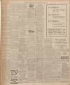 Aberdeen Press and Journal Saturday 04 July 1925 Page 12