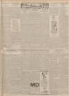 Aberdeen Press and Journal Monday 06 July 1925 Page 3