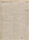 Aberdeen Press and Journal Monday 06 July 1925 Page 9