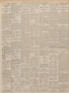 Aberdeen Press and Journal Monday 06 July 1925 Page 10
