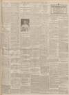 Aberdeen Press and Journal Monday 06 July 1925 Page 11