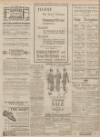 Aberdeen Press and Journal Monday 06 July 1925 Page 12