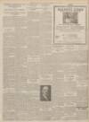 Aberdeen Press and Journal Tuesday 07 July 1925 Page 4